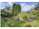 62 Glenhaven Rd, Glenhaven NSW 2156