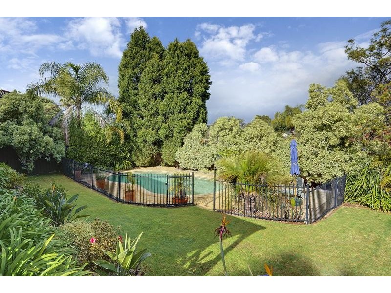 62 Glenhaven Rd, Glenhaven NSW 2156