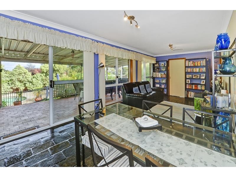 62 Glenhaven Rd, Glenhaven NSW 2156