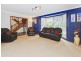 62 Glenhaven Rd, Glenhaven NSW 2156