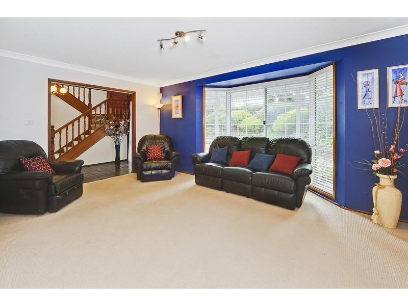 62 Glenhaven Rd, Glenhaven NSW 2156