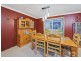 62 Glenhaven Rd, Glenhaven NSW 2156
