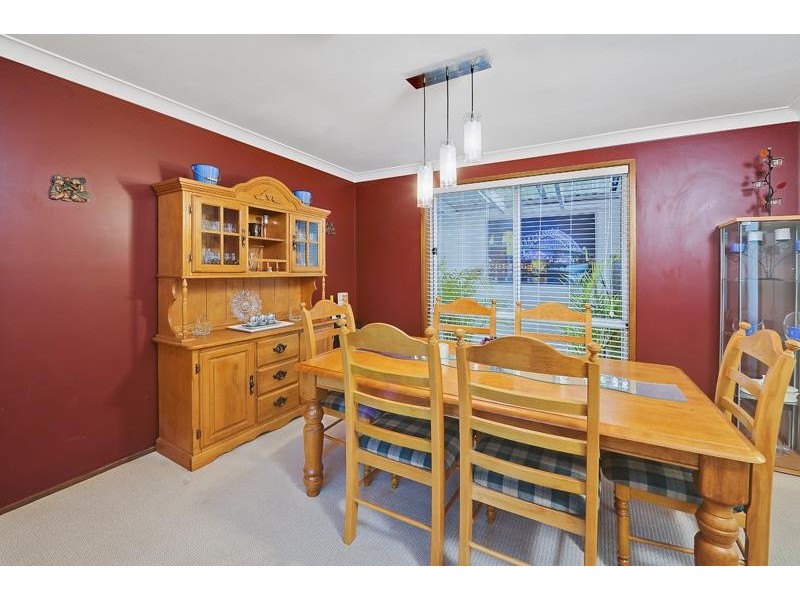 62 Glenhaven Rd, Glenhaven NSW 2156