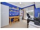 62 Glenhaven Rd, Glenhaven NSW 2156