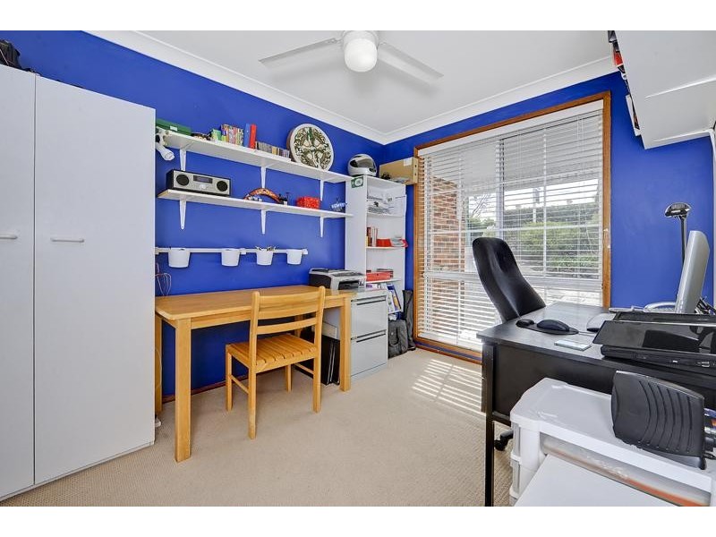 62 Glenhaven Rd, Glenhaven NSW 2156