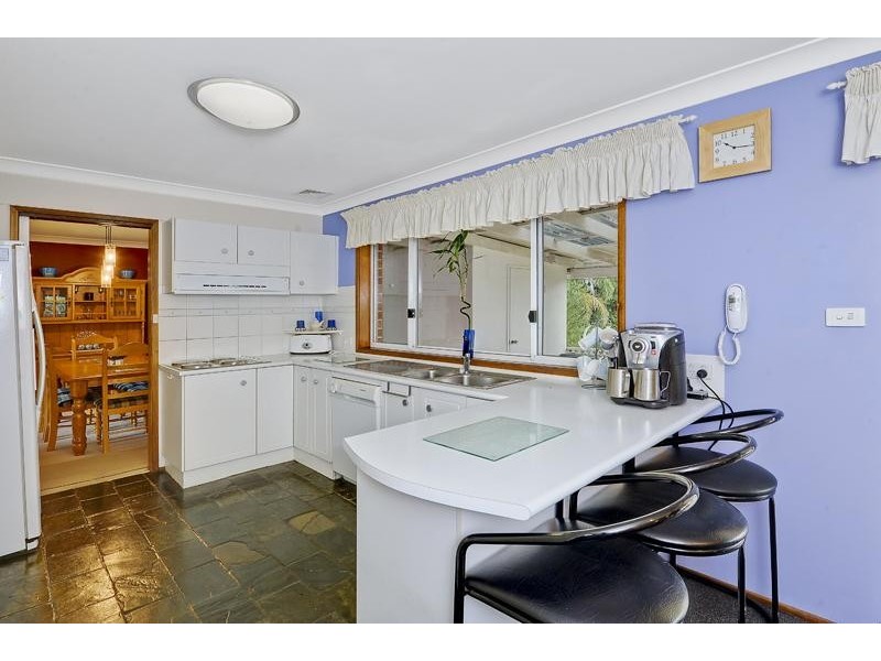 62 Glenhaven Rd, Glenhaven NSW 2156