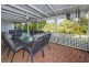 62 Glenhaven Rd, Glenhaven NSW 2156