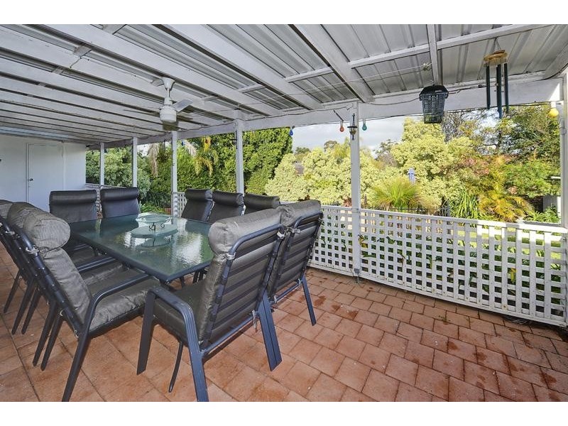 62 Glenhaven Rd, Glenhaven NSW 2156
