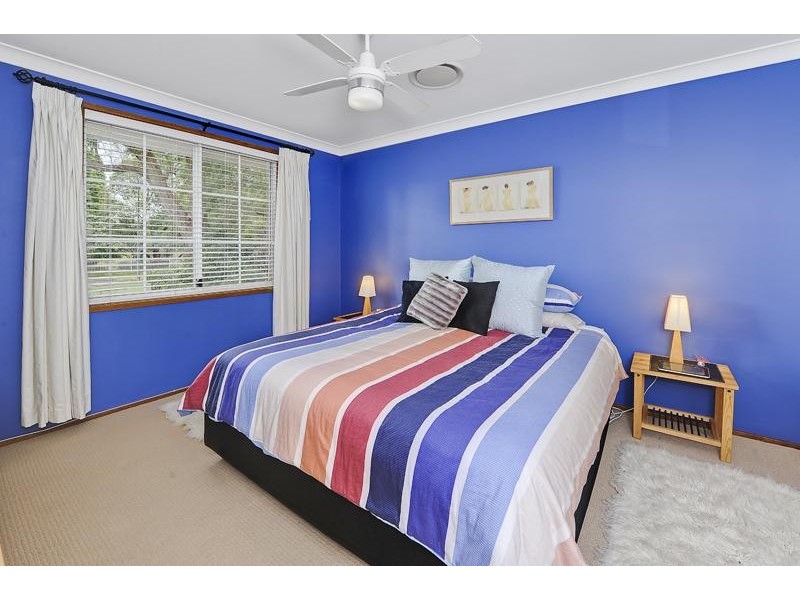 62 Glenhaven Rd, Glenhaven NSW 2156