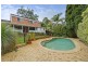 62 Glenhaven Rd, Glenhaven NSW 2156