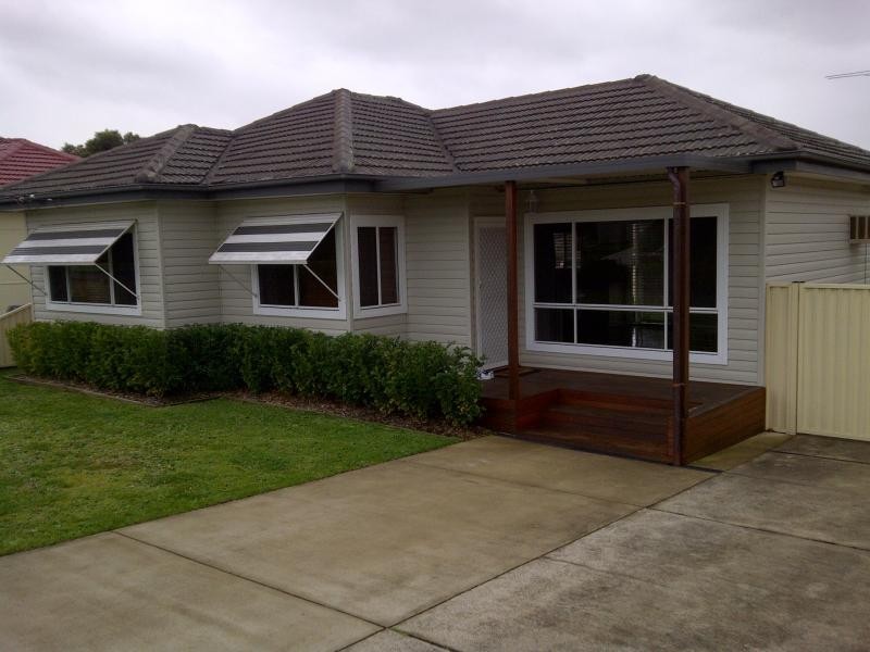 99 Darling St, Greystanes NSW 2145