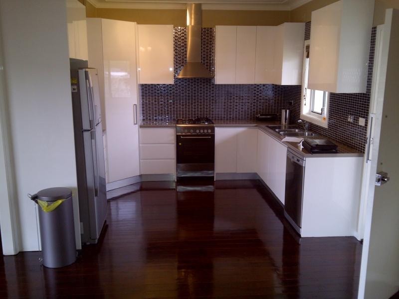 99 Darling St, Greystanes NSW 2145