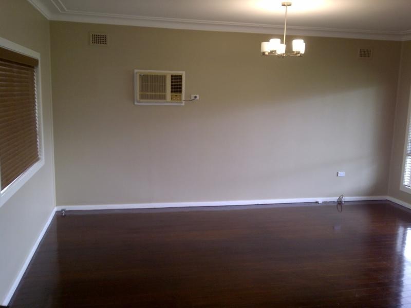 99 Darling St, Greystanes NSW 2145