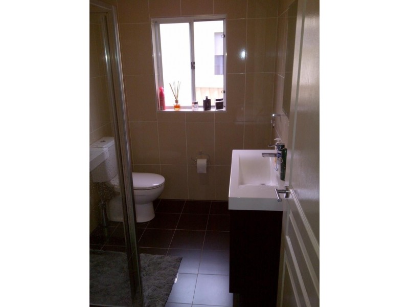 99 Darling St, Greystanes NSW 2145