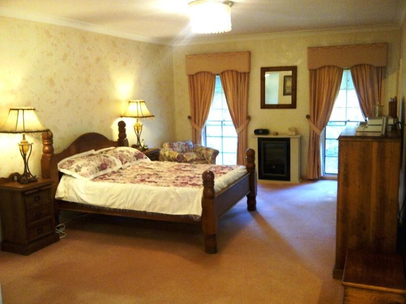 35 Rosewood Pl, Cherrybrook NSW 2126