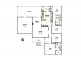 8 Loftus Rd, Pennant Hills NSW 2120 Floorplan
