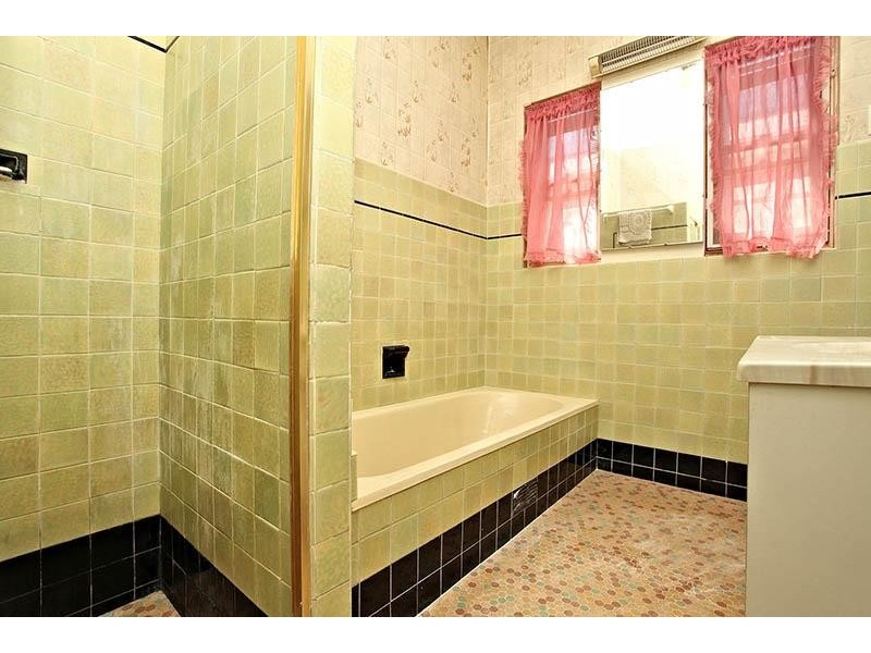 22 McGrath Ave, Five Dock NSW 2046