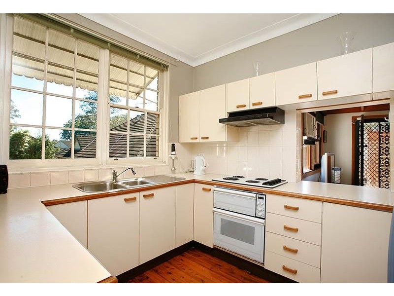 66 New Line  Rd, West Pennant Hills NSW 2125