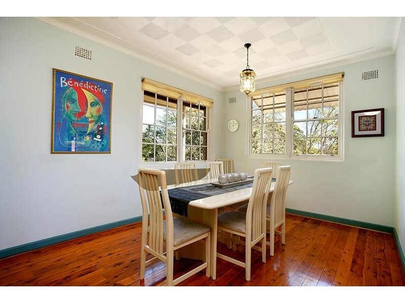 66 New Line  Rd, West Pennant Hills NSW 2125