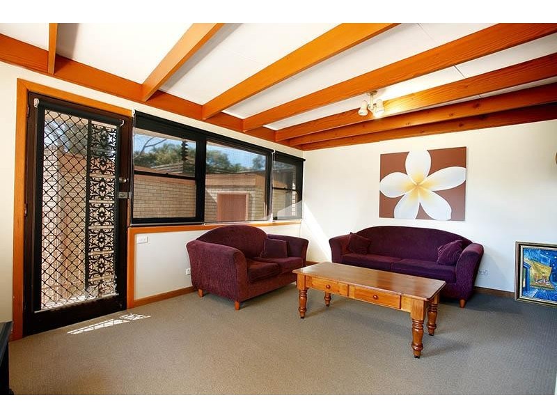 66 New Line  Rd, West Pennant Hills NSW 2125