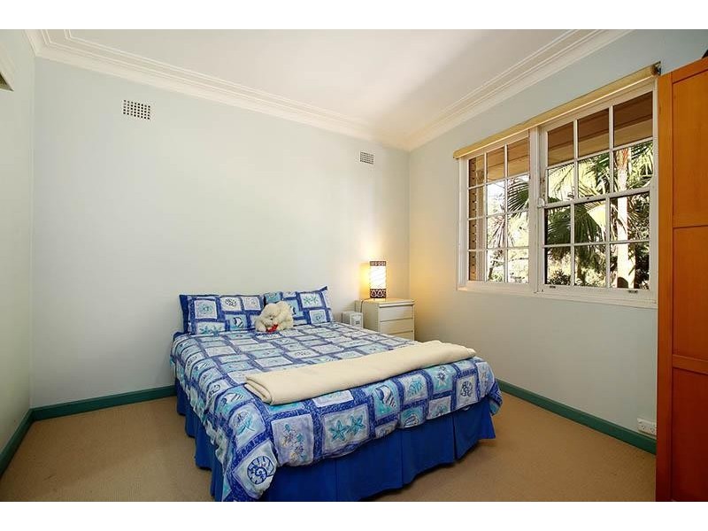 66 New Line  Rd, West Pennant Hills NSW 2125