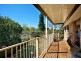 1 Aiken Rd, West Pennant Hills NSW 2125