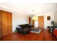 1 Aiken Rd, West Pennant Hills NSW 2125