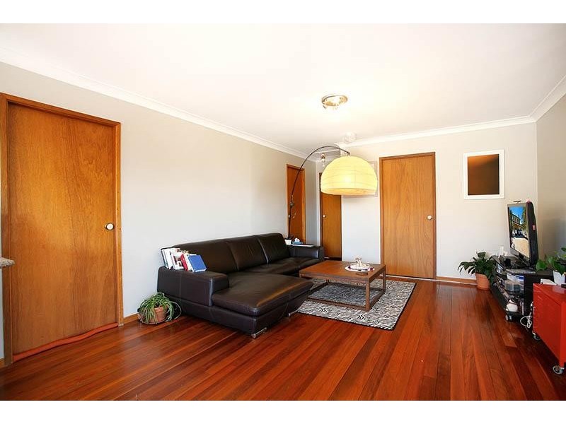 1 Aiken Rd, West Pennant Hills NSW 2125