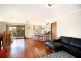 1 Aiken Rd, West Pennant Hills NSW 2125