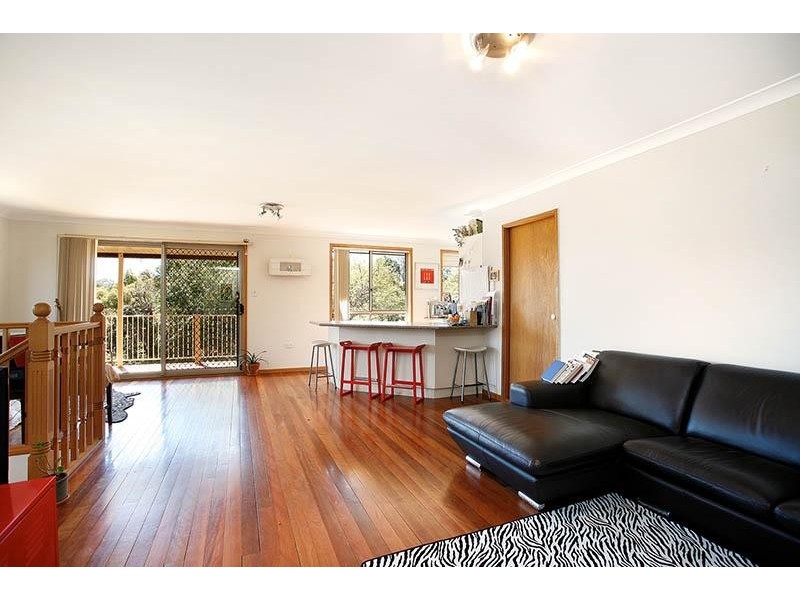 1 Aiken Rd, West Pennant Hills NSW 2125