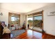 1 Aiken Rd, West Pennant Hills NSW 2125