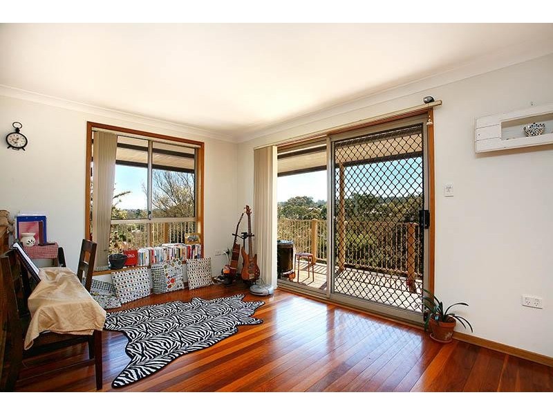 1 Aiken Rd, West Pennant Hills NSW 2125