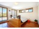1 Aiken Rd, West Pennant Hills NSW 2125