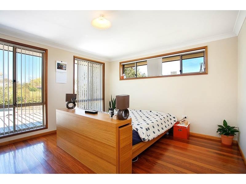 1 Aiken Rd, West Pennant Hills NSW 2125