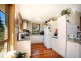 1 Aiken Rd, West Pennant Hills NSW 2125