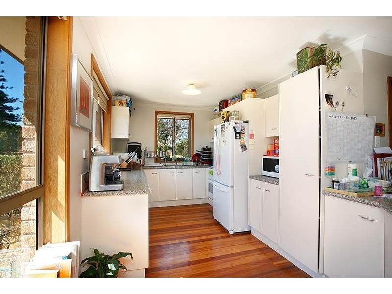 1 Aiken Rd, West Pennant Hills NSW 2125