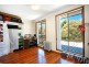 1 Aiken Rd, West Pennant Hills NSW 2125