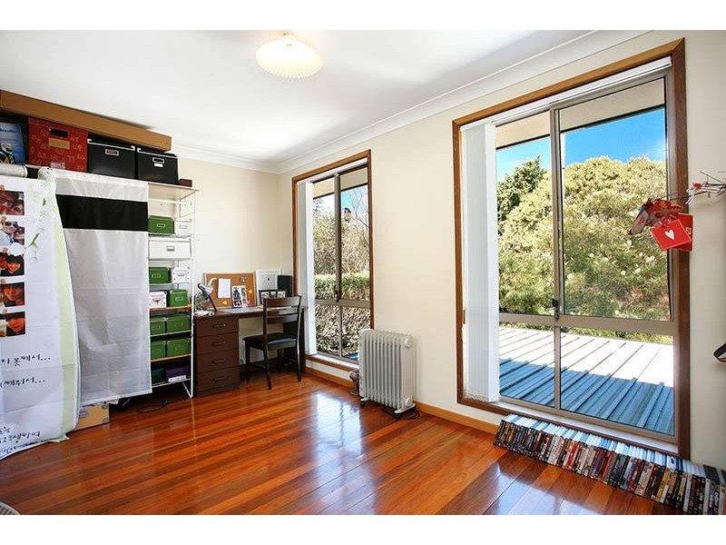 1 Aiken Rd, West Pennant Hills NSW 2125