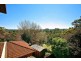1 Aiken Rd, West Pennant Hills NSW 2125