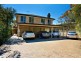 1 Aiken Rd, West Pennant Hills NSW 2125