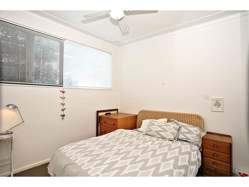 1/25 Wyndora  Ave, Freshwater NSW 2096