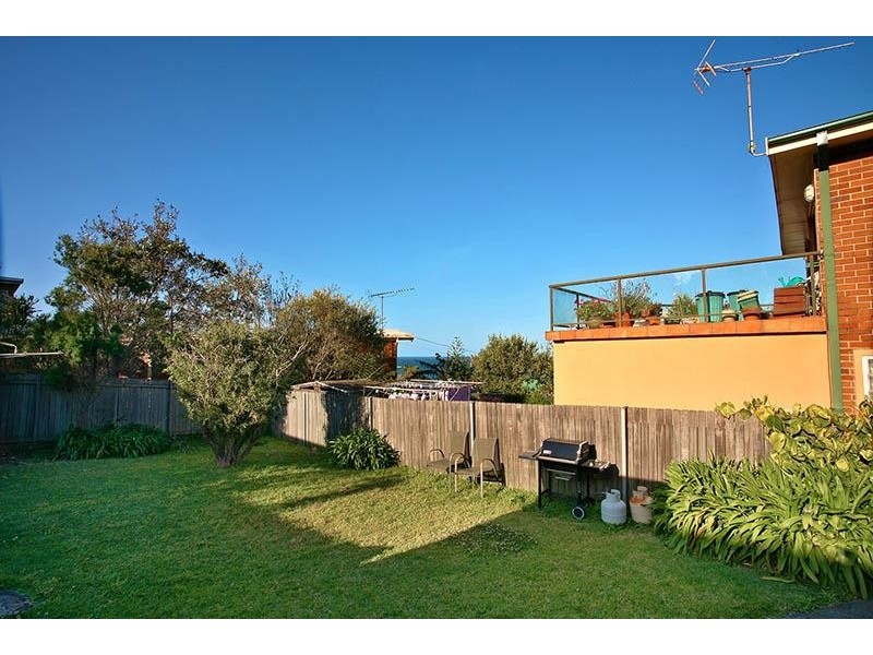 1/25 Wyndora  Ave, Freshwater NSW 2096