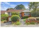 9 Hall St, West Ryde NSW 2114
