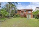 9 Hall St, West Ryde NSW 2114