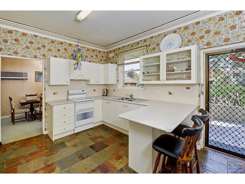 9 Hall St, West Ryde NSW 2114