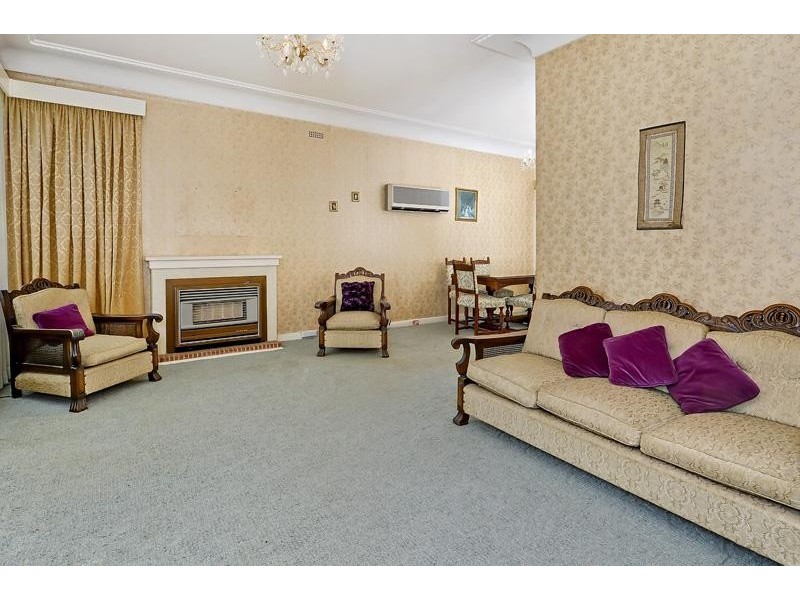 9 Hall St, West Ryde NSW 2114