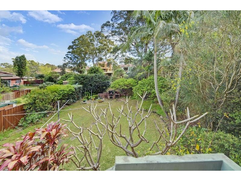 9 Hall St, West Ryde NSW 2114