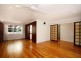 6a John Savage Cres, West Pennant Hills NSW 2125