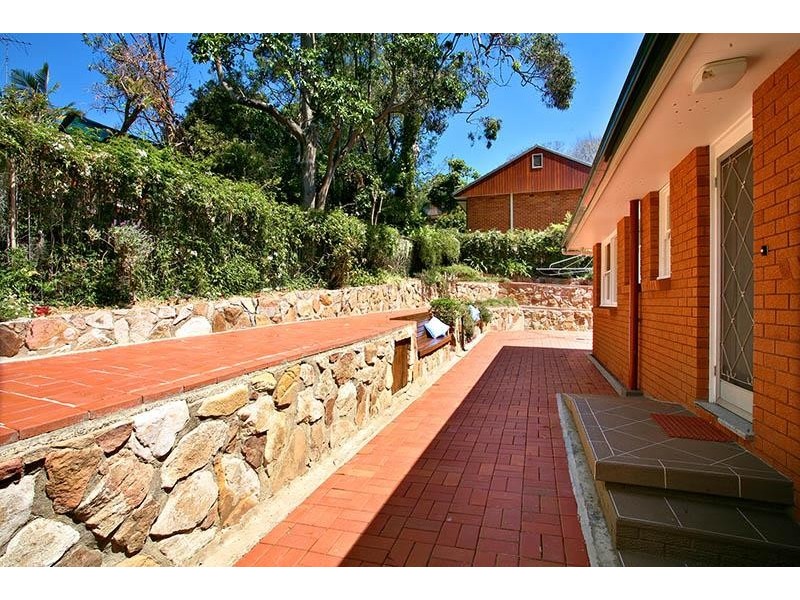 6a John Savage Cres, West Pennant Hills NSW 2125