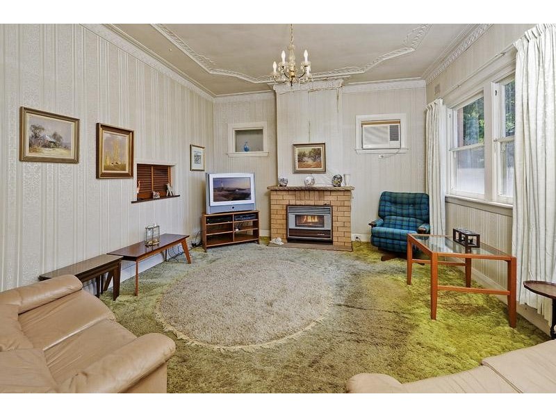 2 Pomona St, Pennant Hills NSW 2120